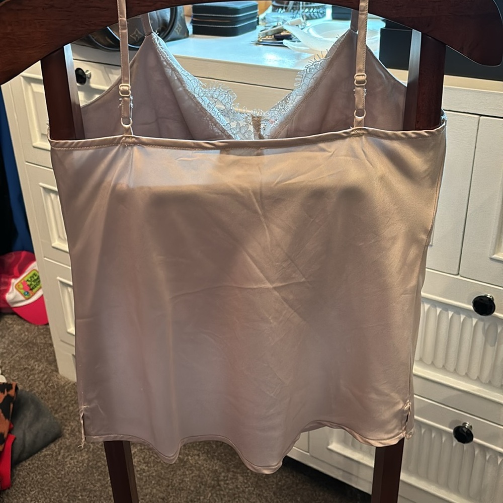 Cami size M - Picture 4 of 4